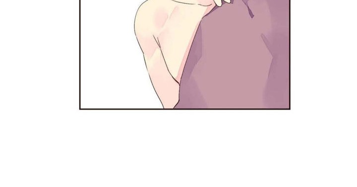 55P - 秘香