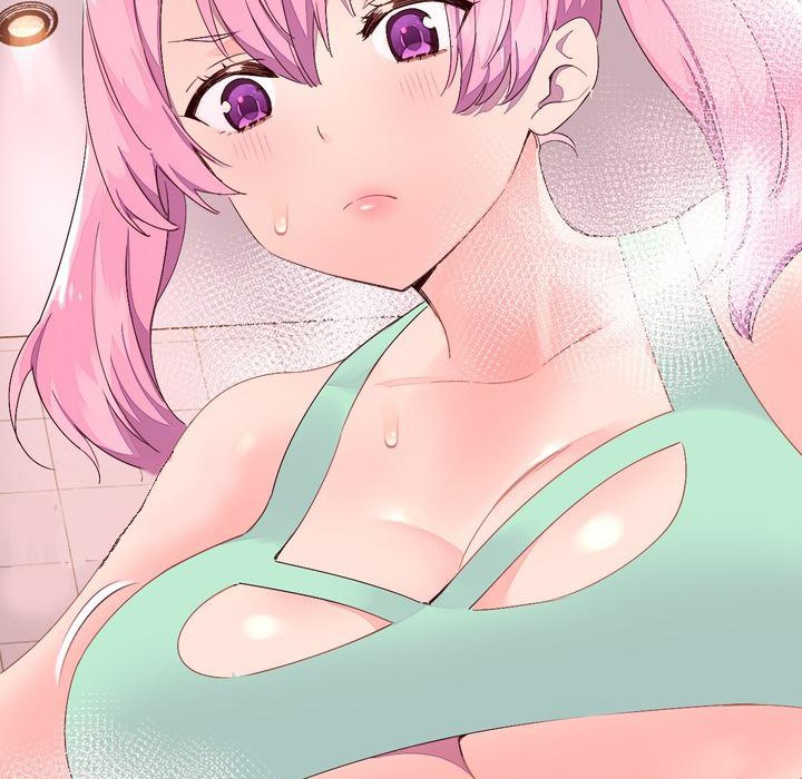 102P - 秘香