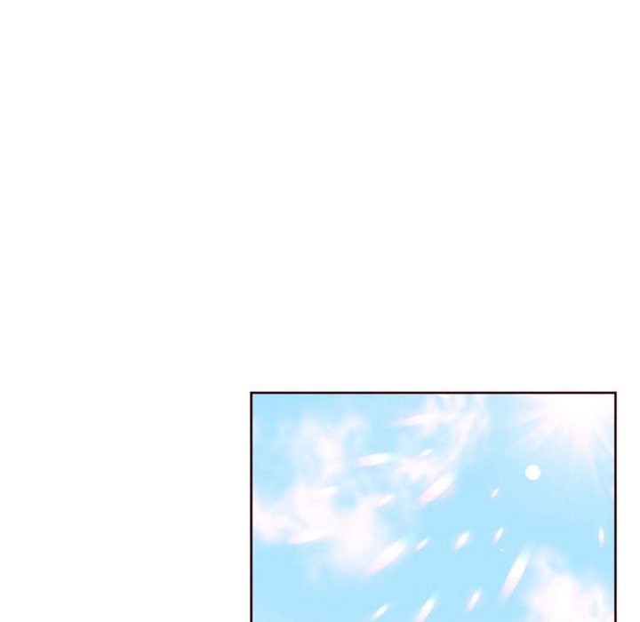 32P - 秘香