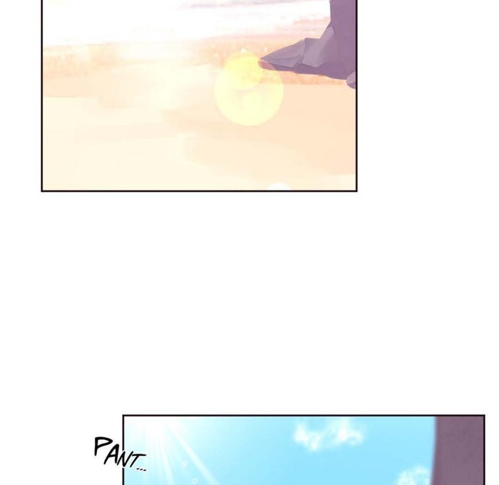 3P - 秘香