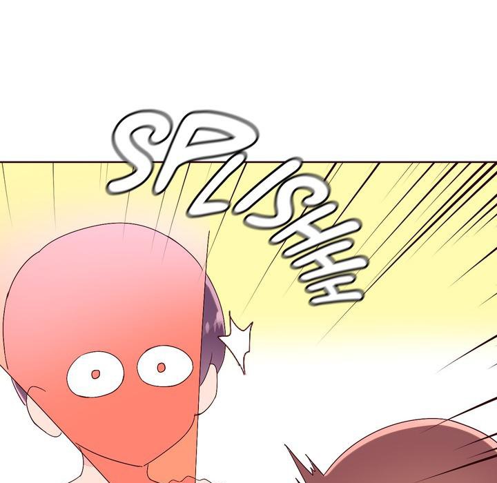79P - 秘香