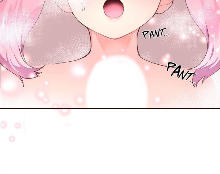 13P - 秘香