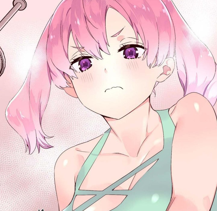 2P - 秘香