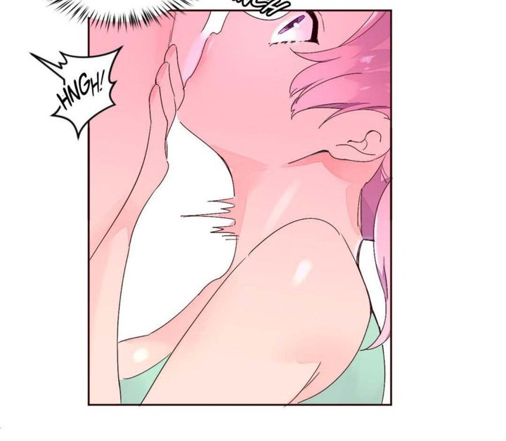 37P - 秘香