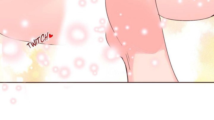 96P - 秘香
