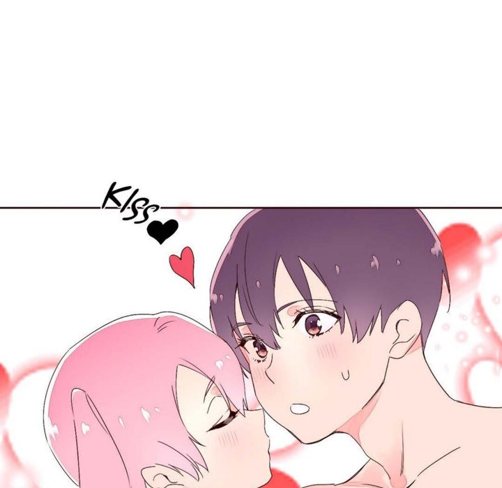 64P - 秘香