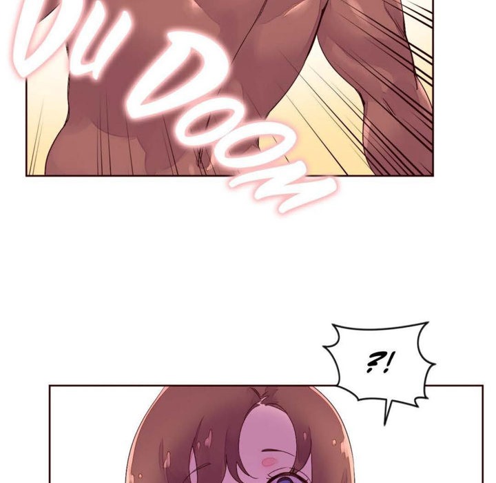 86P - 秘香