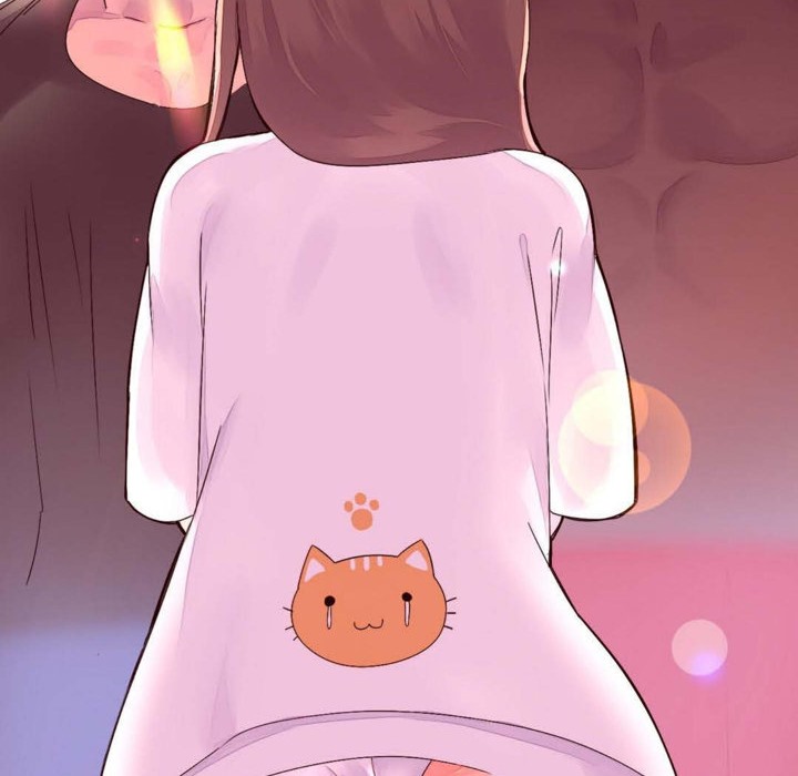 90P - 秘香