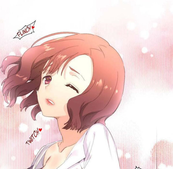 141P - 秘香