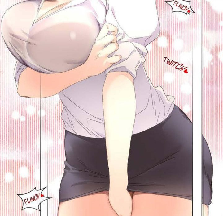 142P - 秘香
