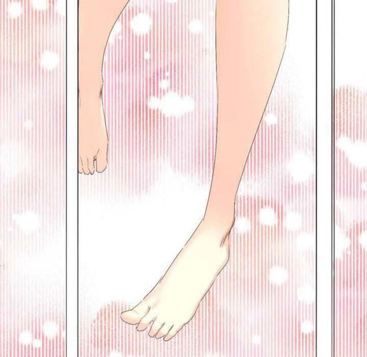 144P - 秘香