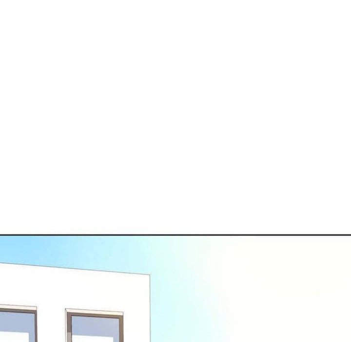 23P - 秘香