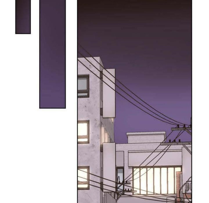 35P - 秘香