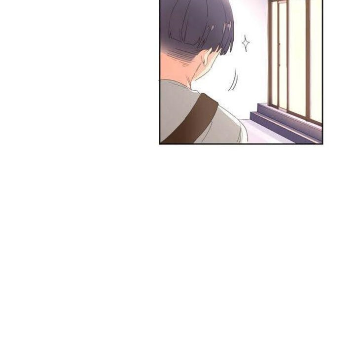39P - 秘香