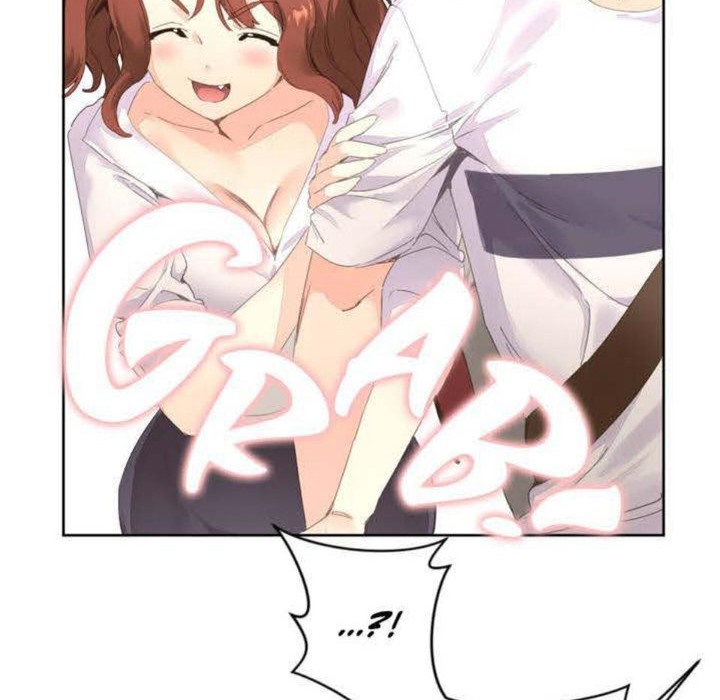 47P - 秘香
