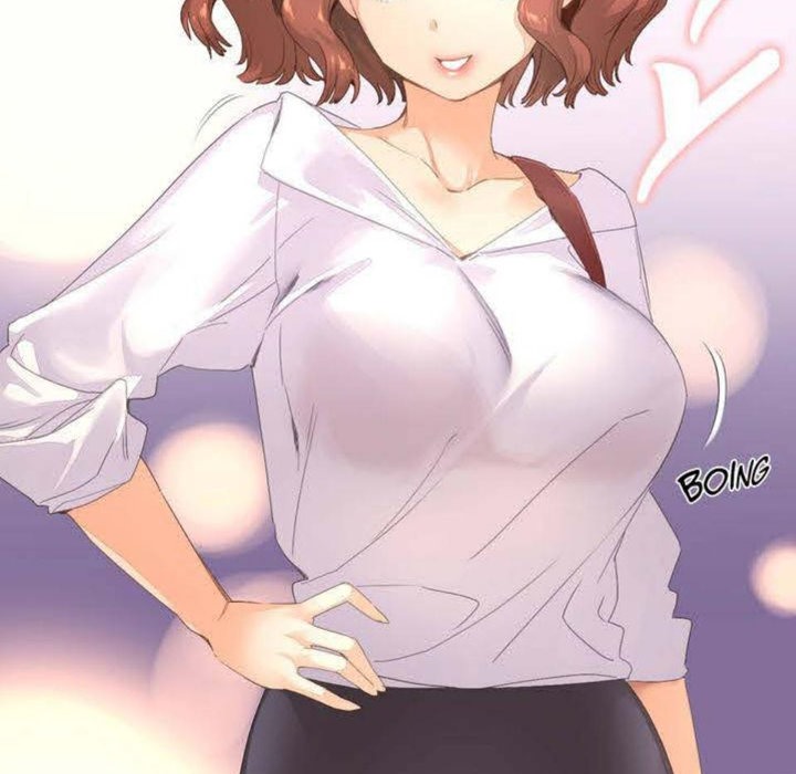 57P - 秘香
