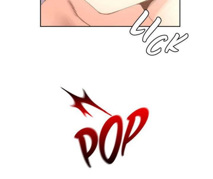 87P - 秘香