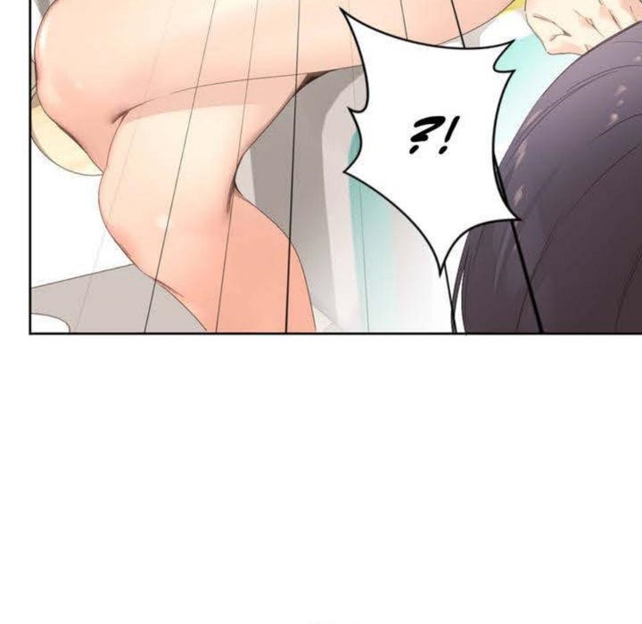 90P - 秘香