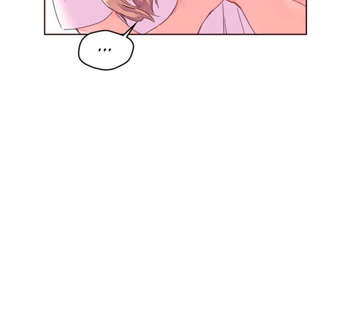 21P - 秘香