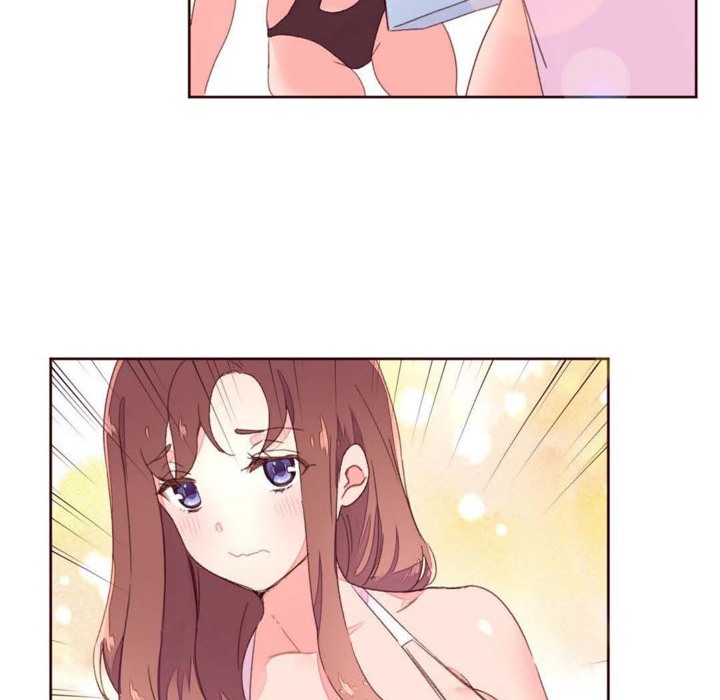 24P - 秘香