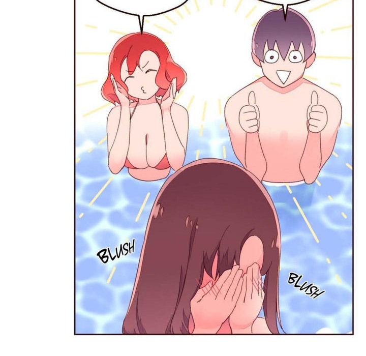 26P - 秘香