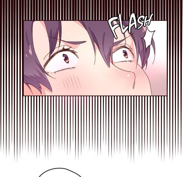 57P - 秘香