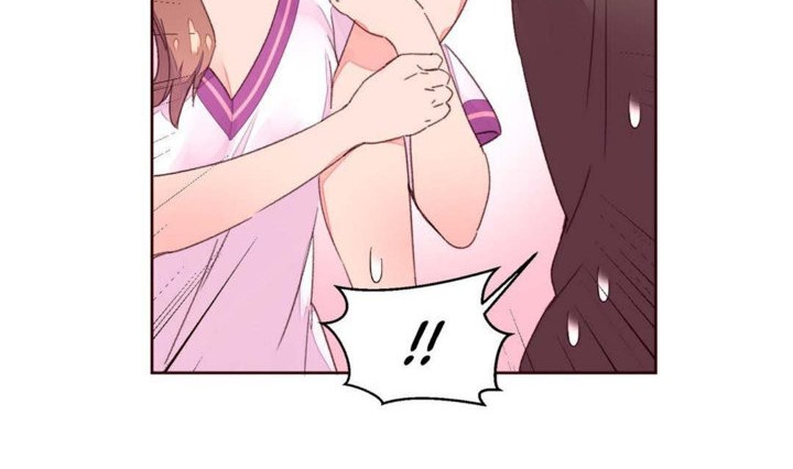 77P - 秘香