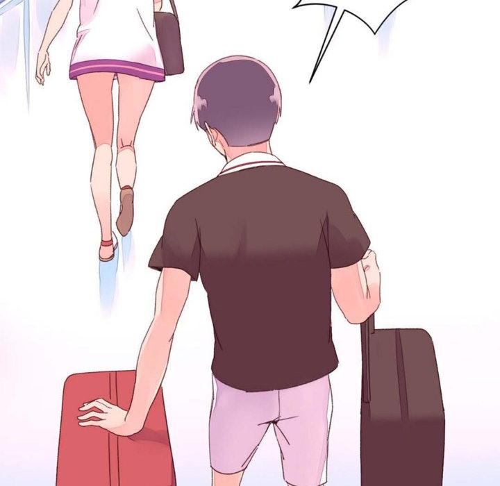 80P - 秘香