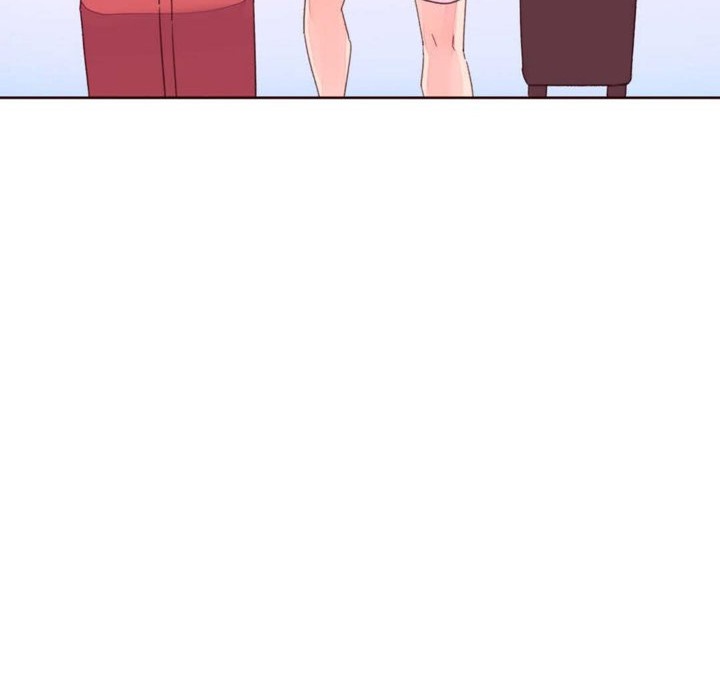 81P - 秘香