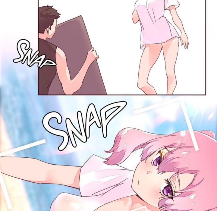 89P - 秘香