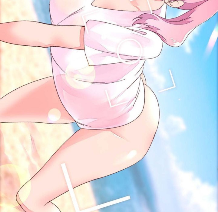 90P - 秘香
