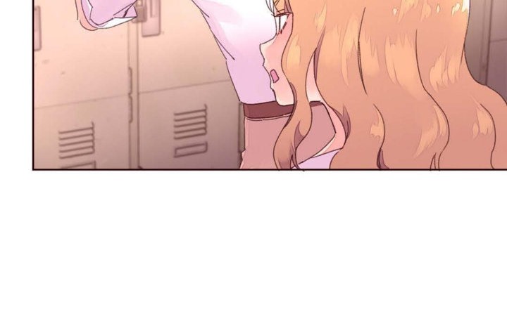 46P - 秘香