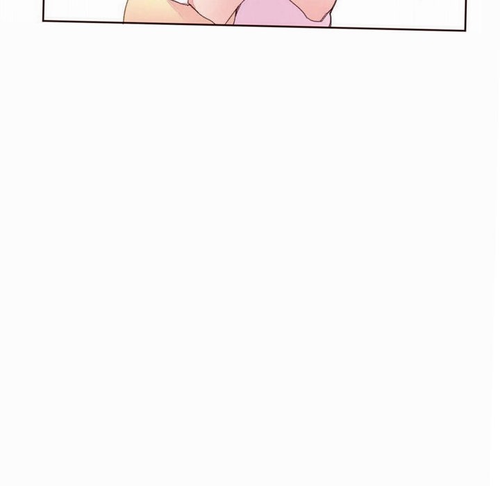 56P - 秘香