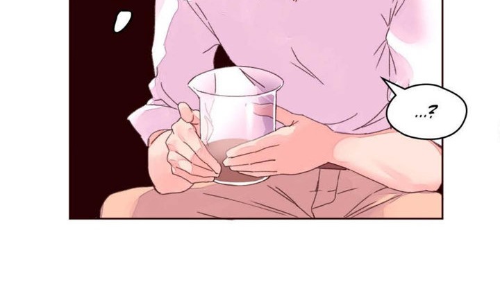 72P - 秘香