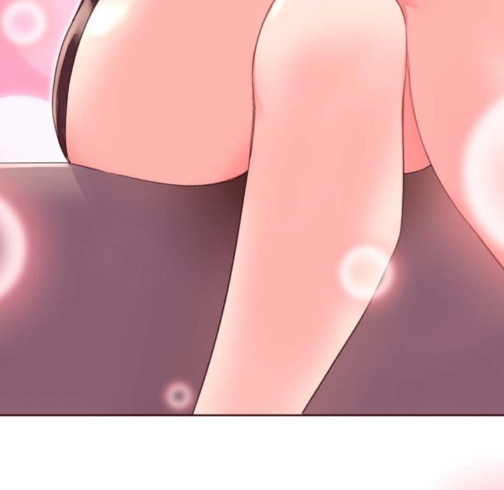 78P - 秘香