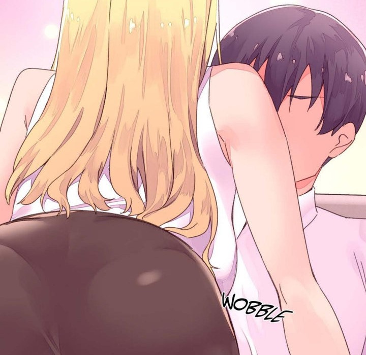 95P - 秘香