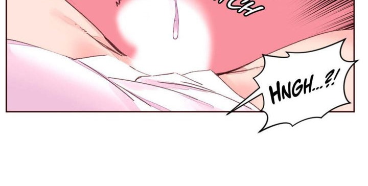 31P - 秘香