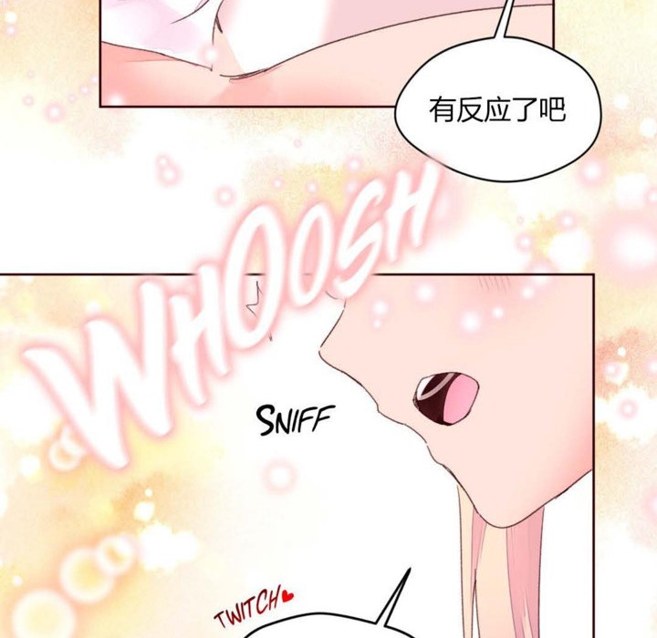 37P - 秘香