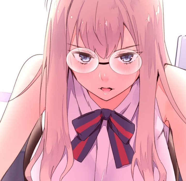 3P - 秘香