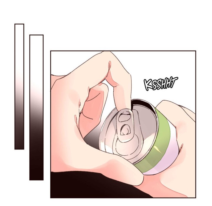 48P - 秘香