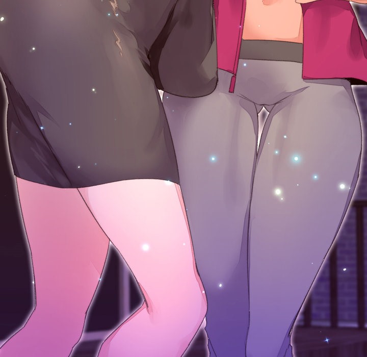 89P - 秘香