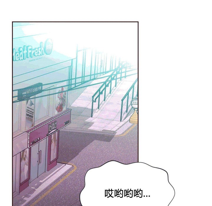 1P - 秘香
