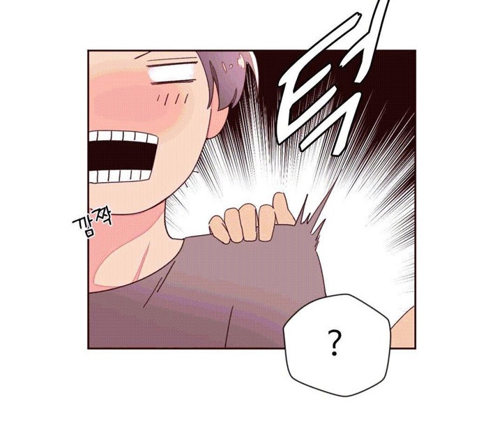 45P - 秘香