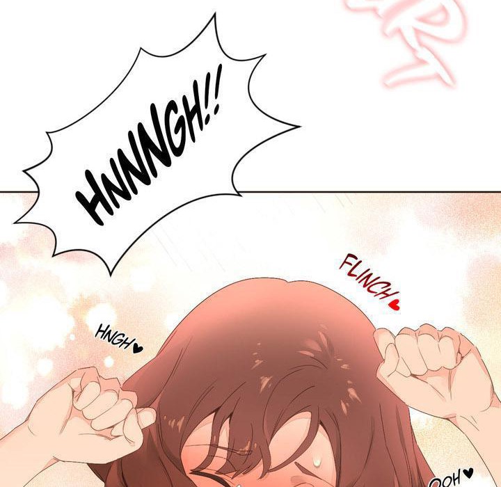 104P - 秘香
