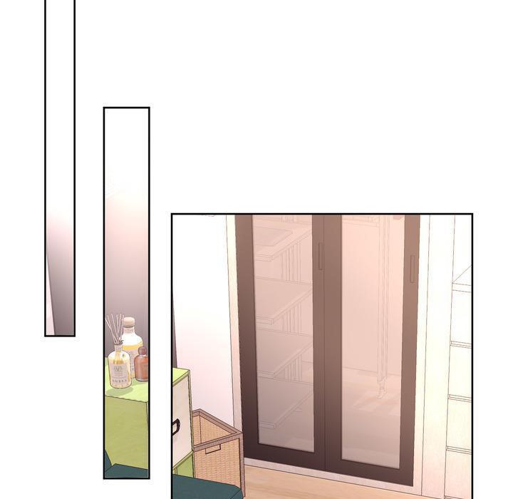 110P - 秘香