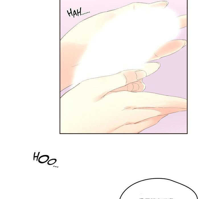 120P - 秘香