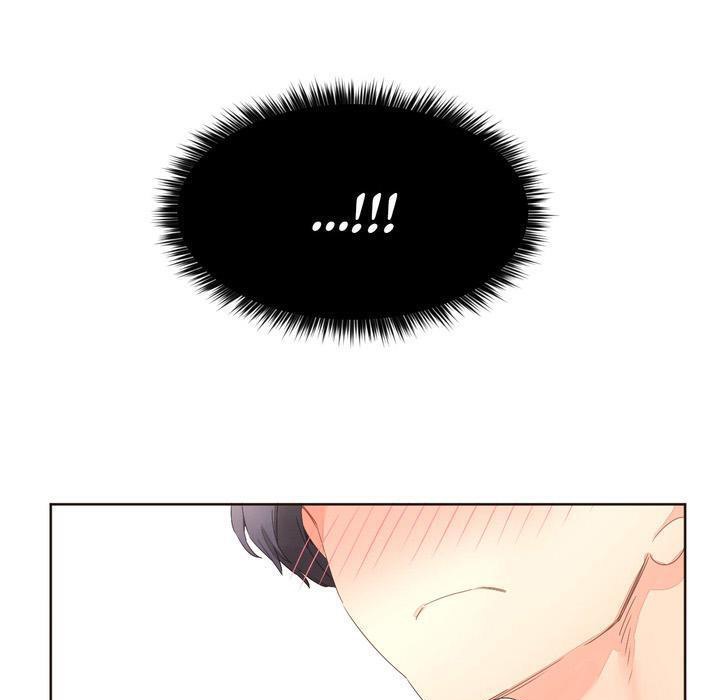 135P - 秘香