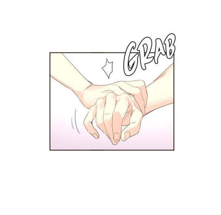 19P - 秘香