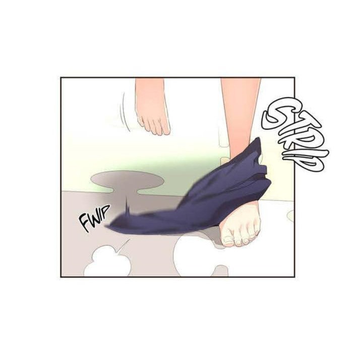 55P - 秘香