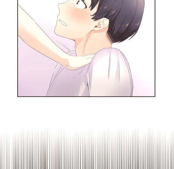 59P - 秘香